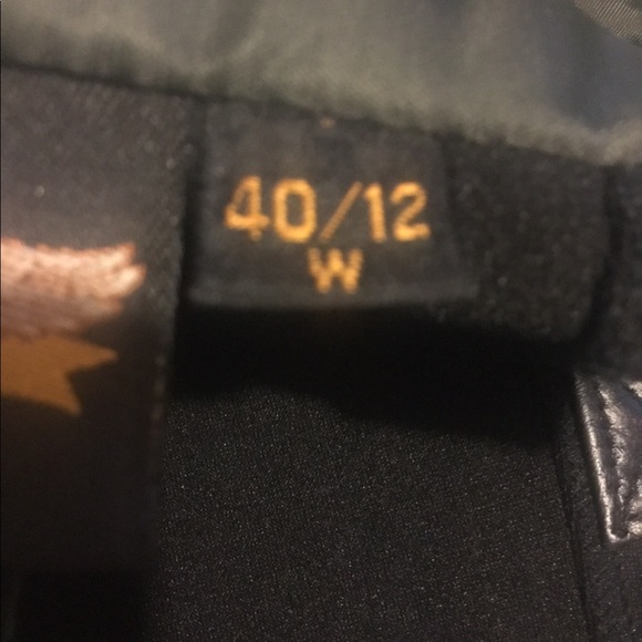 SOLD SOLD - Picture 5 of 6